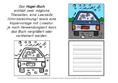 Mini-Buch-Hagel-blanko-2.pdf